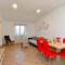 Ferienhaus mit Privatpool für 5 Personen ca 80 qm in Ližnjan, Istrien Südküste von Istrien - 利兹扬