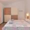 Ferienhaus mit Privatpool für 5 Personen ca 80 qm in Ližnjan, Istrien Südküste von Istrien - 利兹扬