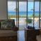 Luxury Beach Front Villa with Private pool and stunning Ocean View! - Punta Rucia Luxury Beach Front Villa with Private pool and stunning Ocean View! - Punta Rucia