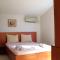Glory Suites