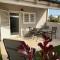 Olive place 2