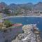 Ferienwohnung für 2 Personen ca 50 qm in Mazzaro, Sizilien Ostküste von Sizilien
