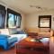 Holiday Home with Amazing Sea View