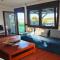 Holiday Home with Amazing Sea View