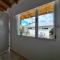 Apartamentos-Cabañas Encanto II