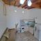 Apartamentos-Cabañas Encanto II