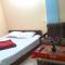 Hotel Asia