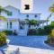 Mastway House -Pool & Dock! - Key West