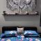 Anavrin Art House