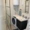 Apartman Callosum - Vinkovci