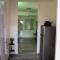 Apartman Callosum - Vinkovci