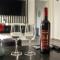 Apartman Callosum - Vinkovci