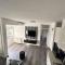 Apartman Callosum - Vinkovci