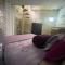 Birgu Studio Maisonette