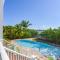 Capmar House -Huge Home & Pool - Stock-sziget