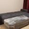 Cozy big studio Aldau Heights