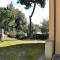 Ferienwohnung für 6 Personen ca 50 qm in Rosolina Mare, Adriaküste Italien Venedig und Umgebung