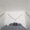 Appartement rdc rdc Limoges - 里摩日