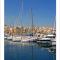 Birgu Studio Maisonette