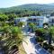 Esperides Hotel