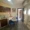 Birgu Studio Maisonette