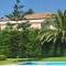 Villa Marianna