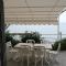 Ferienwohnung für 2 Personen ca 40 qm in Pizzo, Kalabrien Provinz Vibo Valentia