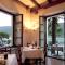 Albergo Ristorante della Posta