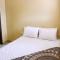 Paradise Project Hostal