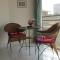 View Talay 1B Residence