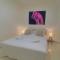 Veneto Suite 1 by SupaStay - King room