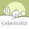 Casa Elogi