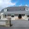 Foto: The Foxford Lodge, Bed & Breakfast 28/60