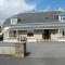 Foto: The Foxford Lodge, Bed & Breakfast 31/60