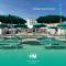 Hotel Majestic - Senigallia