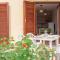 Ferienwohnung für 4 Personen ca 45 qm in Santa Teresa Gallura, Sardinien Gallura