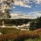 The house next to the hot spring - Selfoss