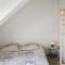 Maison - 3 chambres - Jardin