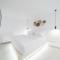 Amazing Santorini Suite Grand Suite With Sea View And Hot Tub Oia