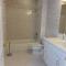 Luxurious Private Basement Suite in Ashton