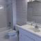 Luxurious Private Basement Suite in Ashton