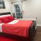 Luxurious Private Basement Suite in Ashton