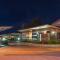 Foto: Room Motels Kingaroy 55/62