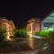 Room Motels Kingaroy