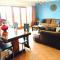 Helderberg Guesthouse