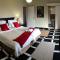 Helderberg Guesthouse