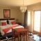 Helderberg Guesthouse