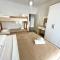 Fishta Quality Apartments Q5 31