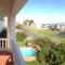 Helderberg Guesthouse