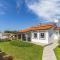 Ferienhaus mit Privatpool für 4 Personen ca 120 qm in Medulin, Istrien Südküste von Istrien